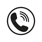 Change to phone lines