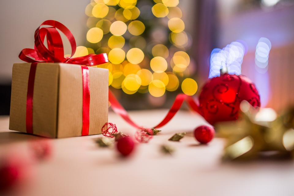 Castle Point Borough Council will be closed from 4pm on the 24th December 2024 and will reopen on 2nd January 2025.